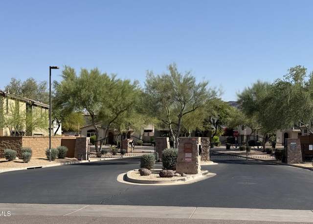Property at 2314 W Jake Hvn, Phoenix, AZ 85085, 3 beds, 2.5 baths