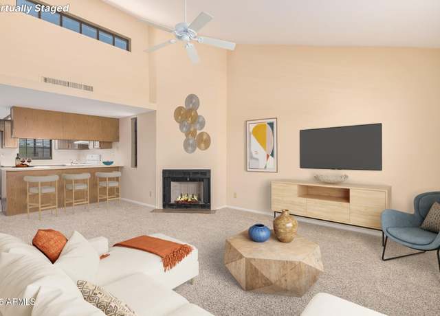 Property at 2020 W Union Hills Dr #201, Phoenix, AZ 85027, 2 beds, 2 baths