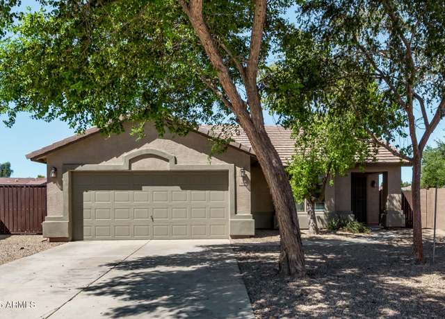 Property at 43329 W Alexandra Ct, Maricopa, AZ 85138, 3 beds, 2 baths