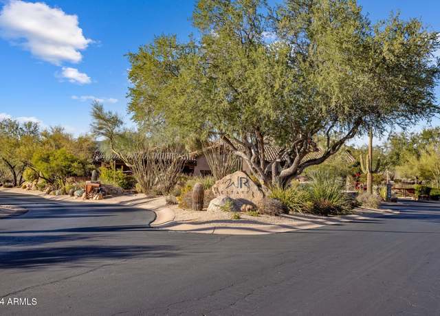 Property at 8190 E Ranch Rd #183, Scottsdale, AZ 85266