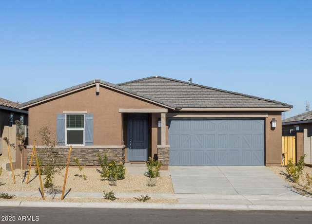 Property at 22502 W Tonopah Dr, Surprise, AZ 85387, 3 beds, 2 baths