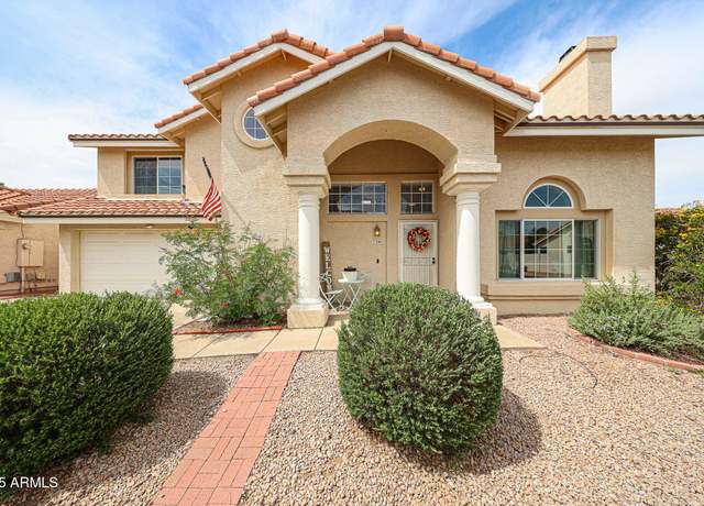 Property at 7110 N 28th Dr, Phoenix, AZ 85051, 3 beds, 2.5 baths