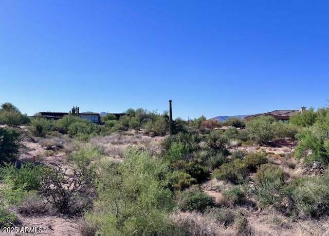 Property at 14026 E Carefree Hwy #4, Scottsdale, AZ 85262