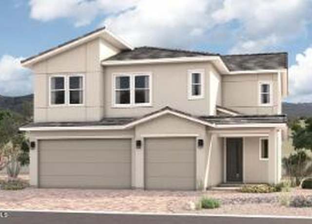 Property at 15854 W Miami St, Goodyear, AZ 85338, 5 beds, 3 baths