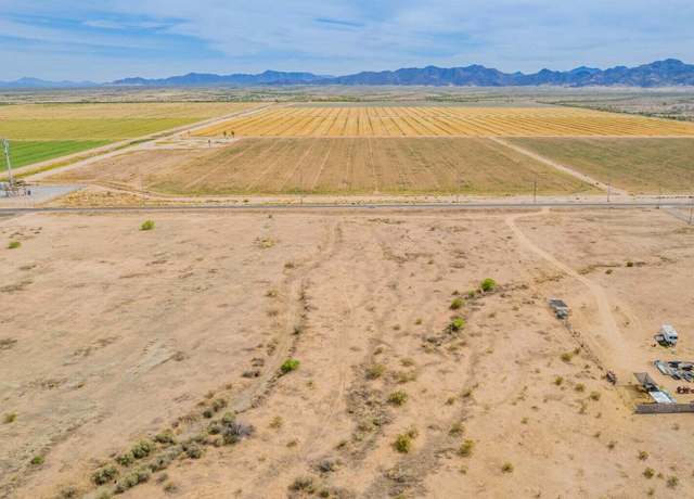 Property at 171XXA W Riggs Rd #1, Goodyear, AZ 85338