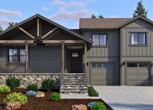 Property at 1965 Sand Spring Trl, Flagstaff, AZ 86005, 3 beds, 2.5 baths