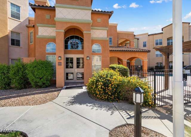 Property at 14575 W Mountain View Blvd #11312, Surprise, AZ 85374, 2 beds, 2 baths