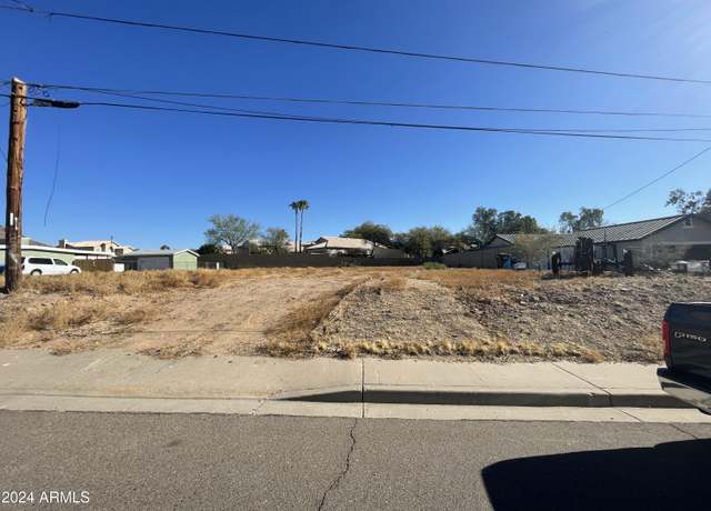 Property at 13837 N 12th St Unit -, Phoenix, AZ 85022