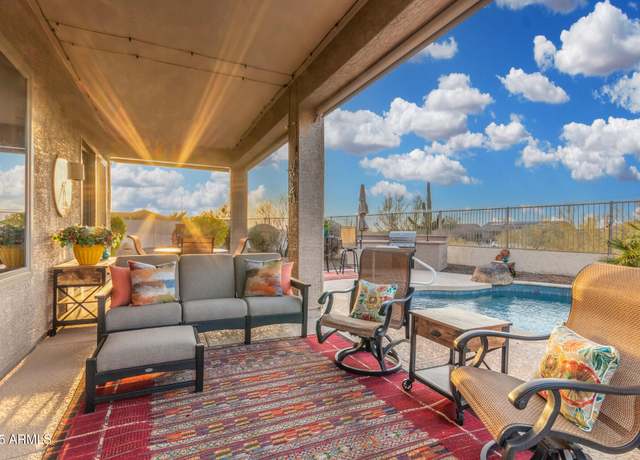 Property at 13102 S 177th Dr, Goodyear, AZ 85338, 4 beds, 2 baths