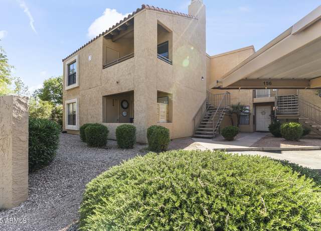 Property at 8787 E Mountain View Rd #2016, Scottsdale, AZ 85258, 2 beds, 2 baths