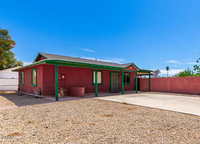 Property at 14053 N 49th Ave, Glendale, AZ 85306, 3 beds, 2 baths