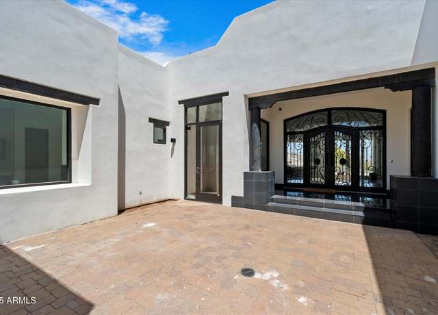 Property at 29215 N 136th St, Scottsdale, AZ 85262, 5 beds, 5 baths