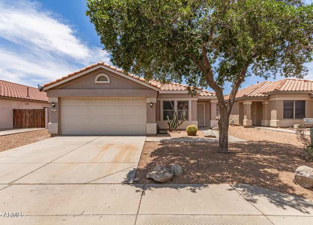 Property at 2710 S Shelby --, Mesa, AZ 85209, 3 beds, 2 baths