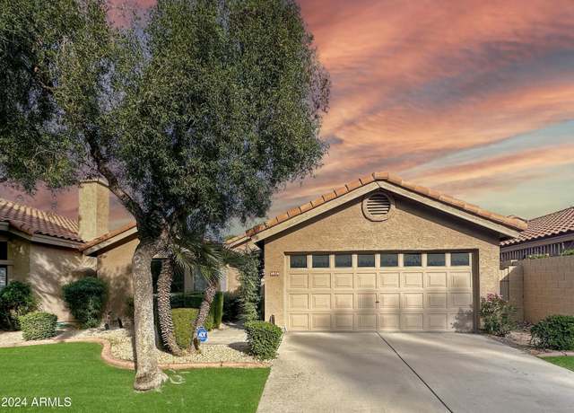 Property at 5016 E Marconi Ave, Scottsdale, AZ 85254, 3 beds, 2 baths