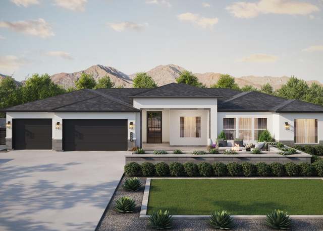 Property at 508 W Tanya Rd, Phoenix, AZ 85086, 5 beds, 3.5 baths