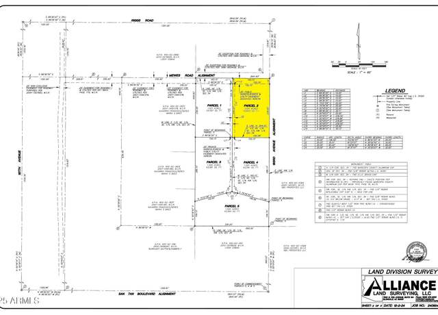 Property at 18349 W Mewes Rd Unit -, Buckeye, AZ 85326