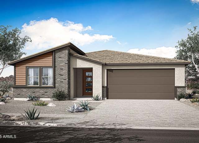 Property at 28909 N 172nd Dr, Surprise, AZ 85387, 3 beds, 2 baths