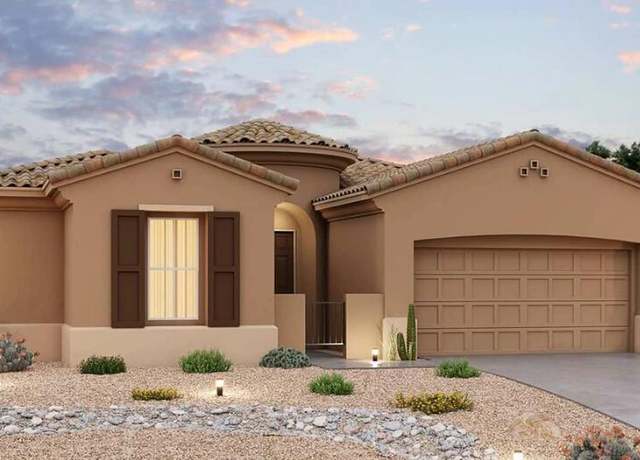 Property at 16427 W Christy Dr, Surprise, AZ 85388, 4 beds, 2.5 baths