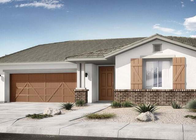Property at 14830 W Soft Wind Cir, Surprise, AZ 85387, 4 beds, 2 baths