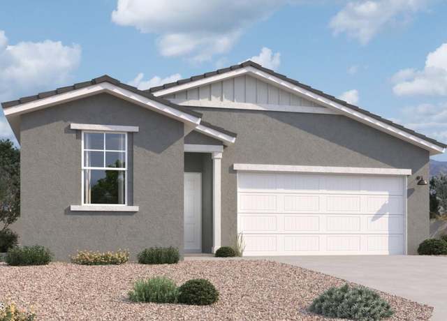 Property at 47706 W Kenner Dr, Maricopa, AZ 85139, 4 beds, 3 baths