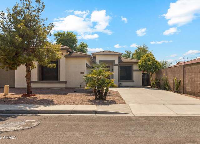 Property at 12766 N 88th Ave, Peoria, AZ 85381, 3 beds, 2 baths