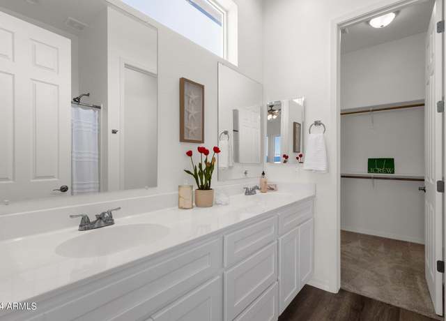 Property at 8582 W Reventon Dr, Arizona City, AZ 85123, 3 beds, 2 baths