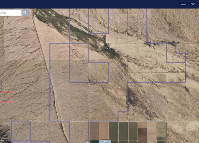 Property at 0 Courthouse Road And 571st Ave Unit -, Tonopah, AZ 85354