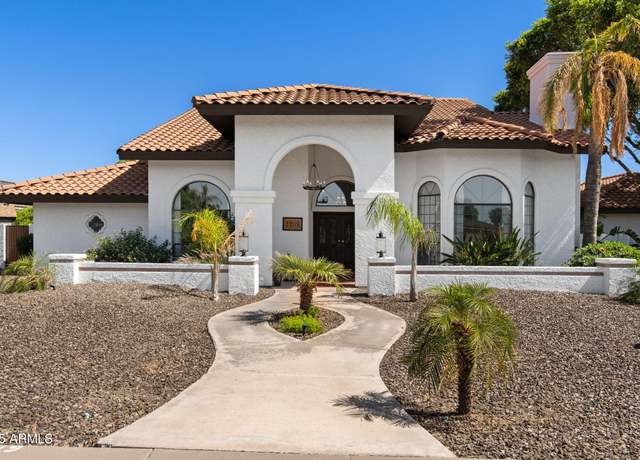Property at 3209 E Fox St, Mesa, AZ 85213, 4 beds, 3.5 baths