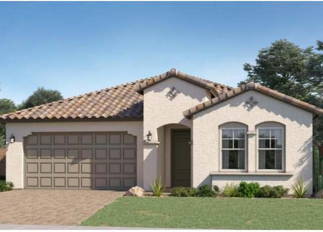 Property at 1415 W J Waltz Way, Apache Junction, AZ 85120, 4 beds, 3 baths