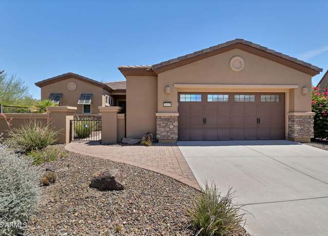 Property at 29159 N 128th Ln, Peoria, AZ 85383, 2 beds, 2 baths