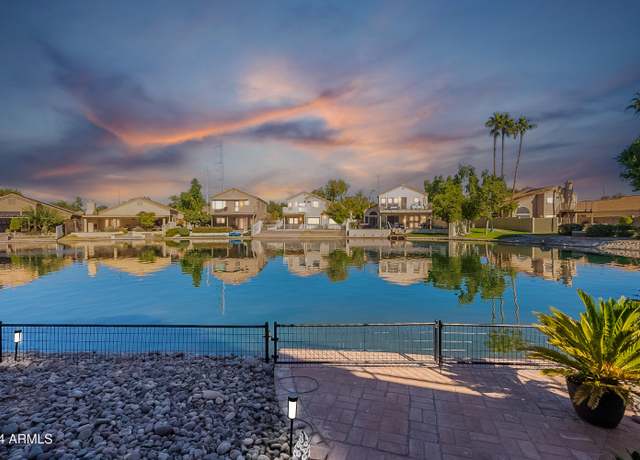 Property at 242 E Stonebridge Dr, Gilbert, AZ 85234, 4 beds, 3 baths