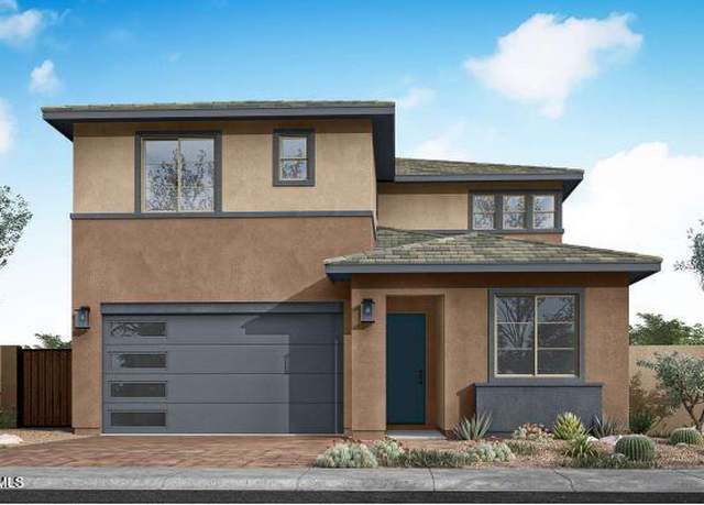 Property at 40234 N Alegre Dr, San Tan Valley, AZ 85140, 5 beds, 3 baths