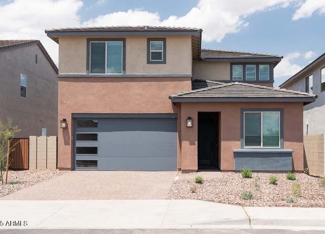 Property at 40234 N Alegre Dr, San Tan Valley, AZ 85140, 5 beds, 3 baths