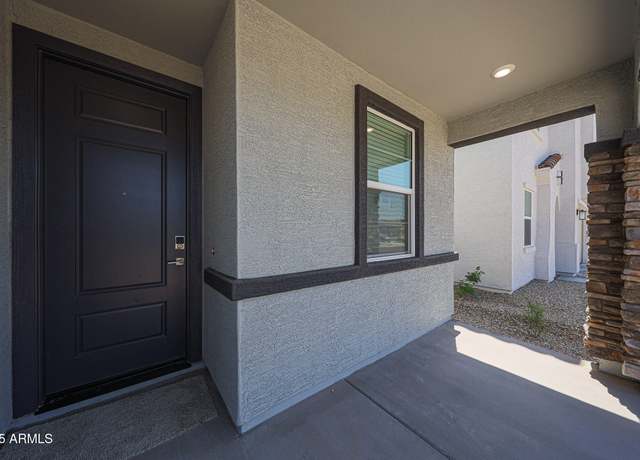 Property at 18207 W Daley Ln, Surprise, AZ 85387, 4 beds, 3 baths