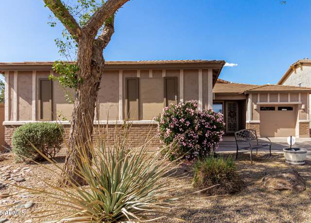 Property at 368 W Key West Dr, Casa Grande, AZ 85122, 3 beds, 2 baths
