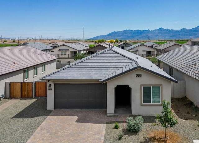 Property at 8429 W Atlantis Way, Tolleson, AZ 85353, 4 beds, 2 baths