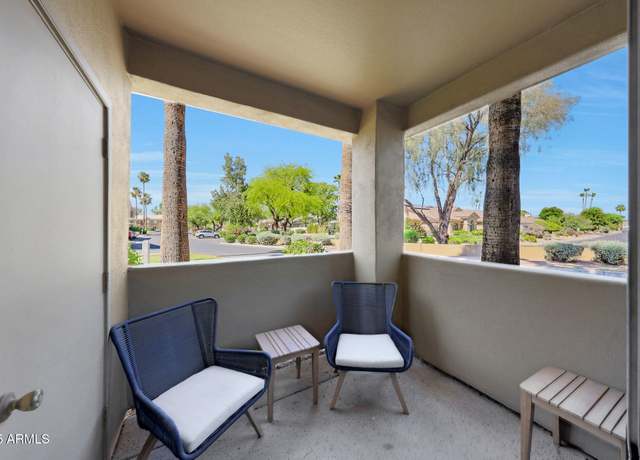 Property at 5335 E Shea Blvd #1087, Scottsdale, AZ 85254, 1 bed, 1 bath