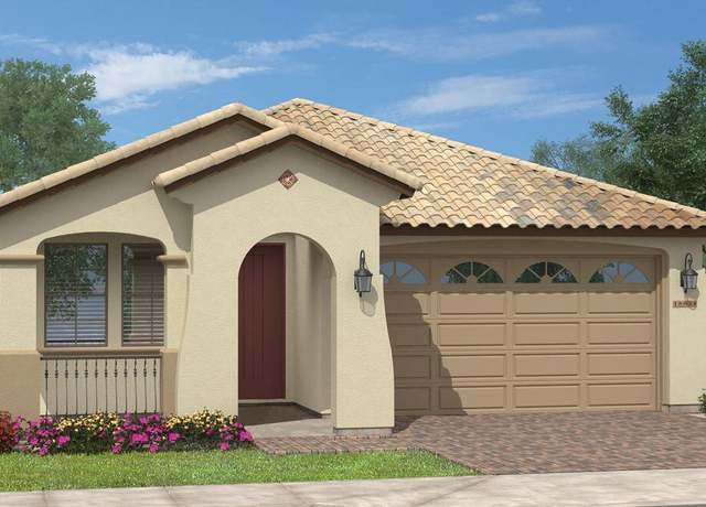 Property at 35017 N Sacramento Wash Rd, San Tan Valley, AZ 85144, 4 beds, 2 baths