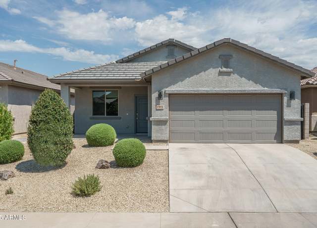 Property at 17072 W Alice Ave, Waddell, AZ 85355, 3 beds, 2 baths