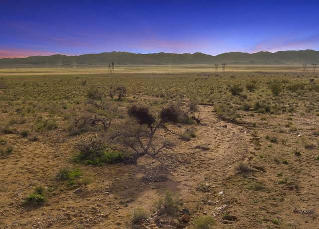 Property at 9100 W Kiowa Dr Unit ' - ', Kingman, AZ 86401