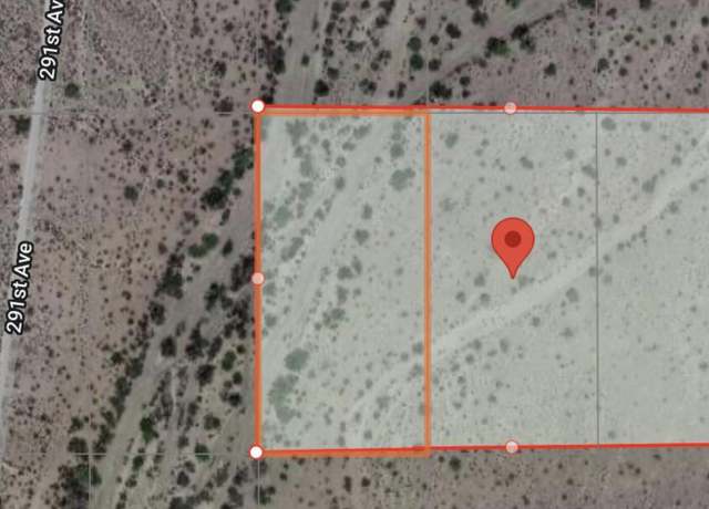 Property at 0 W Dale Ln #238, Wittmann, AZ 85361