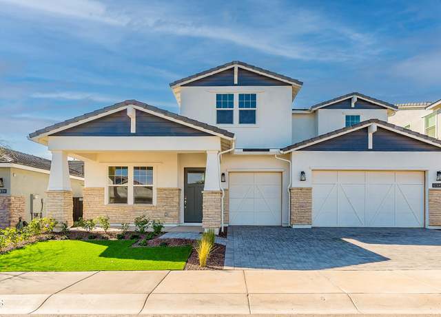 Property at 17187 W Piperton St, Surprise, AZ 85388, 4 beds, 3.5 baths