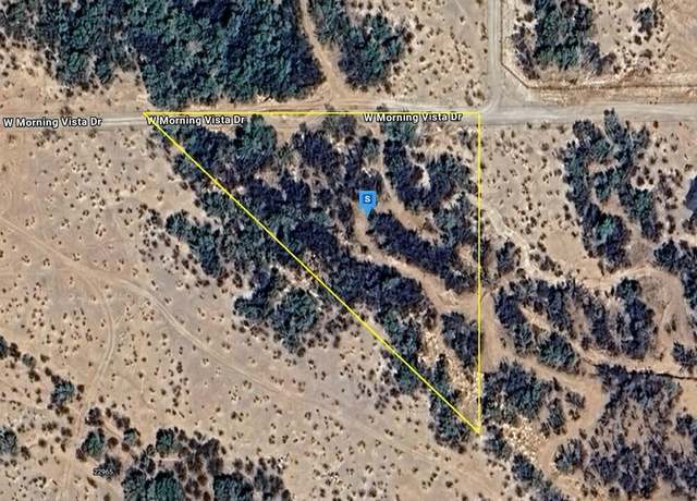 Property at 22041 W Morning Vista Dr #7, Wittmann, AZ 85361