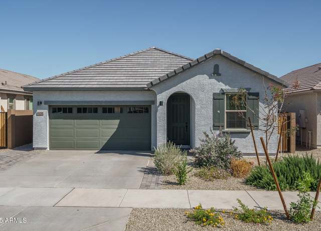 Property at 14218 W EL Cortez Pl, Surprise, AZ 85387, 4 beds, 2 baths