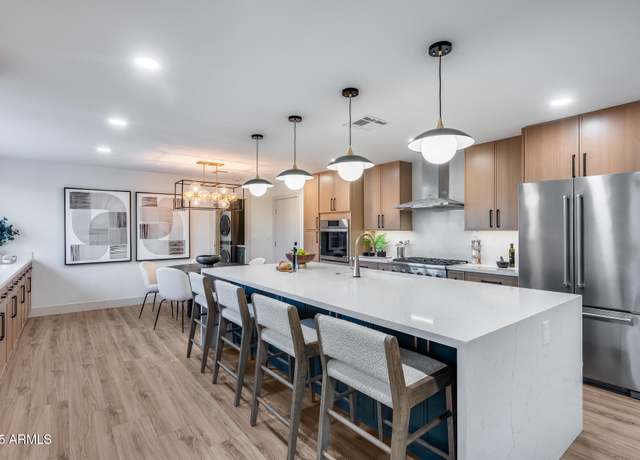Property at 8117 E Lewis Ave, Scottsdale, AZ 85257, 4 beds, 3 baths