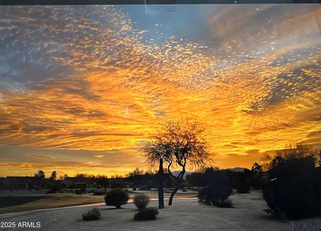 Property at 15133 W Wildfire Dr, Surprise, AZ 85374, 2 beds, 2 baths