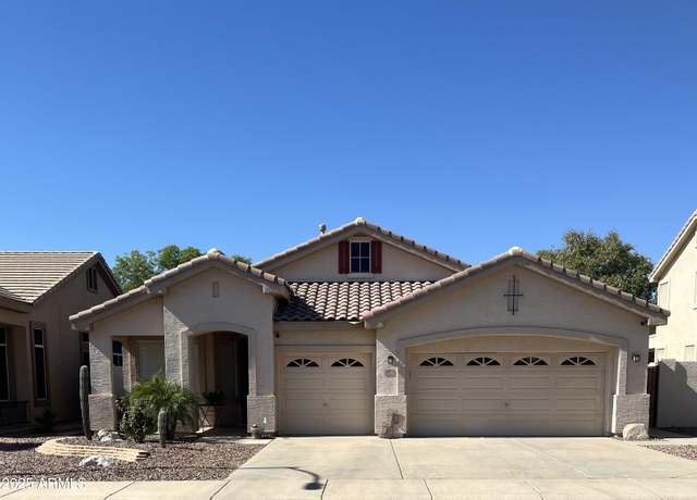 Property at 6971 W Irma Ln, Glendale, AZ 85308, 4 beds, 2 baths