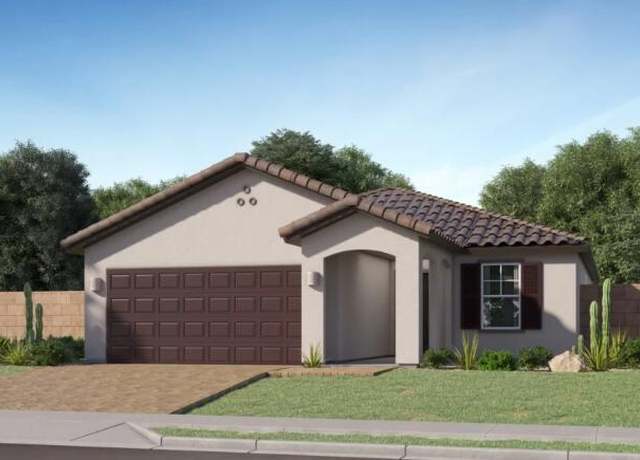 Property at 5002 S 234th Ln, Buckeye, AZ 85326, 3 beds, 2 baths