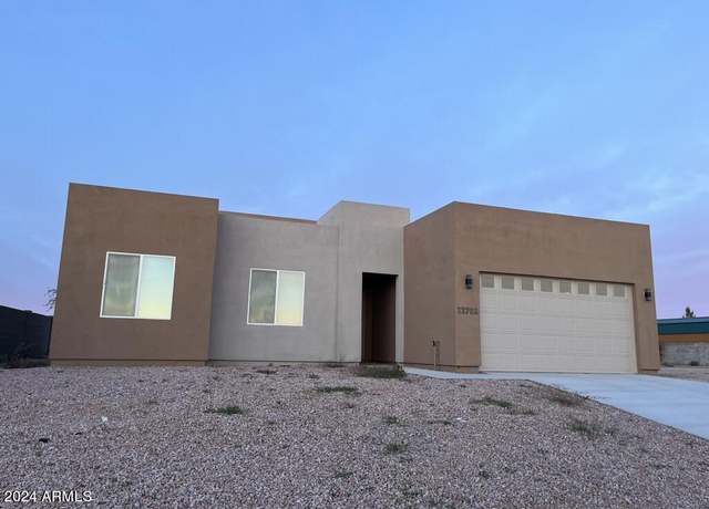 Property at 11702 W Delwood Dr, Arizona City, AZ 85123, 4 beds, 3 baths