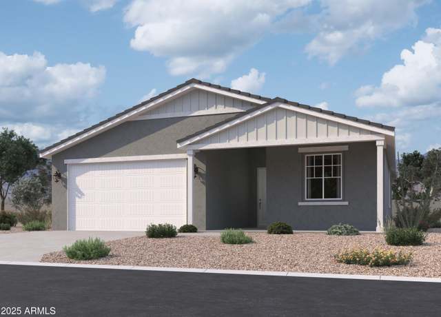 Property at 4509 S 95th Dr, Tolleson, AZ 85353, 3 beds, 2 baths